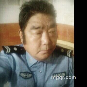 会员3351152的头像