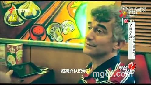 朝花夕拾的头像