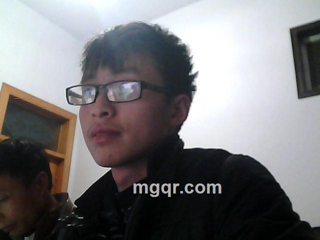 飞飞27888的头像