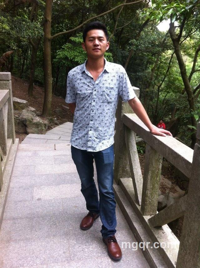 帅哥之首的头像