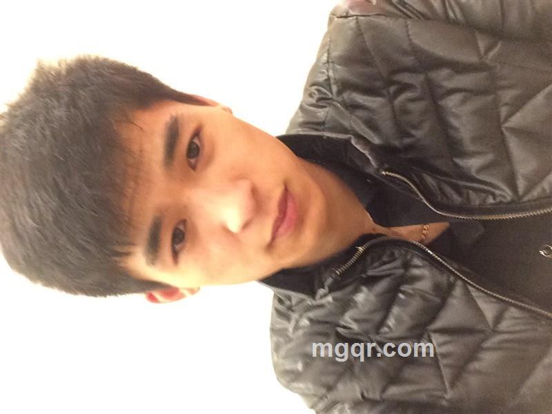 求姐带走的头像