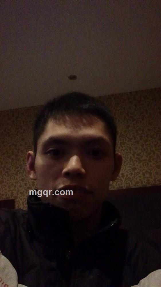 我满足你心的头像