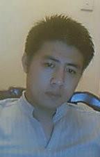 会员2598008的头像