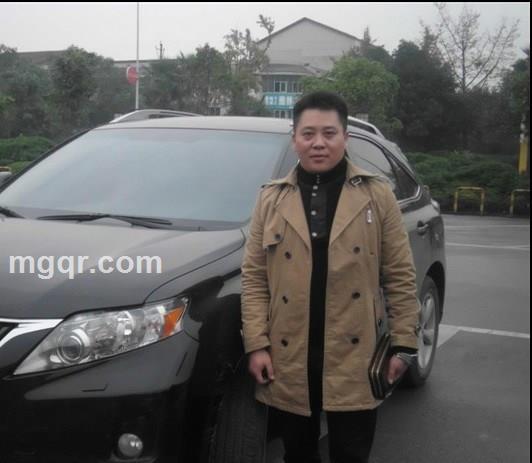 一起走是福的头像