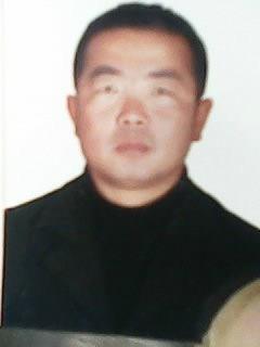 不败胡闹的头像