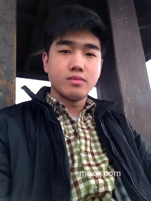 上官元武的头像