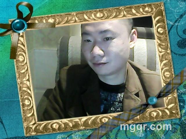 真心爱熟女的头像