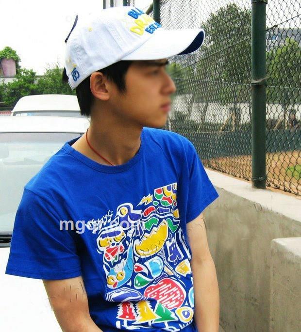 一梦相随的头像