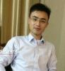 潇洒2015的头像