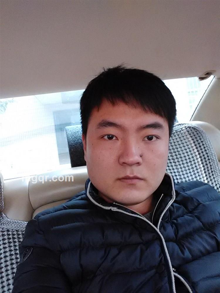 何以笙箫默的头像