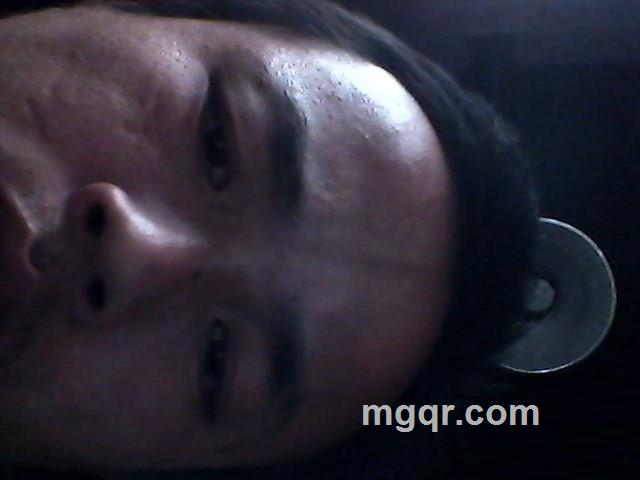 红尘单身的头像