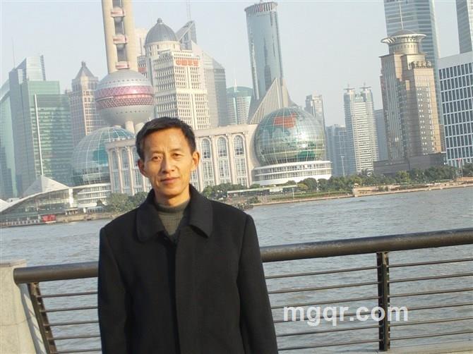 彻悟人生的头像