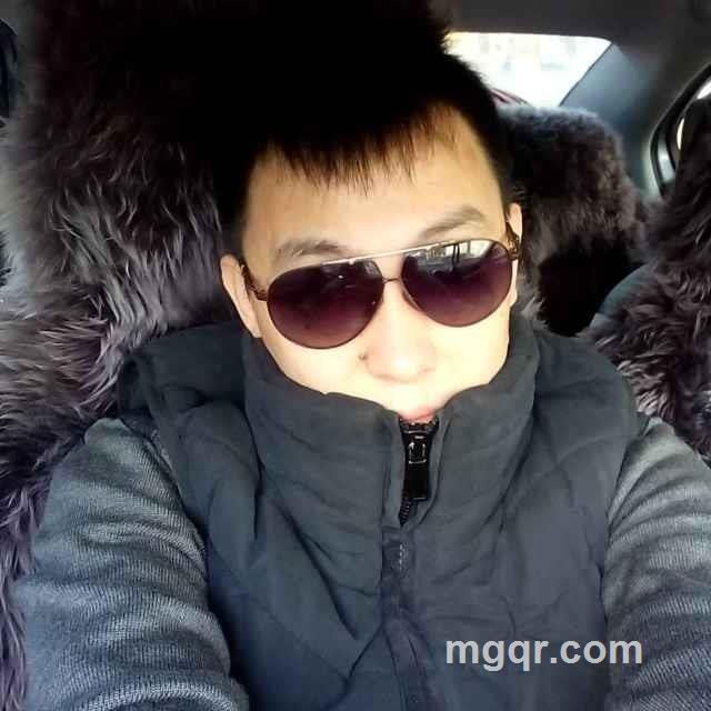 牵手1231的头像