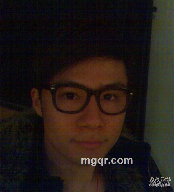 流派的瓶子的头像