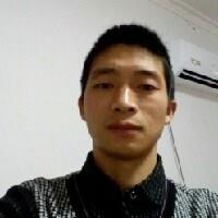 雨中漫步的的头像