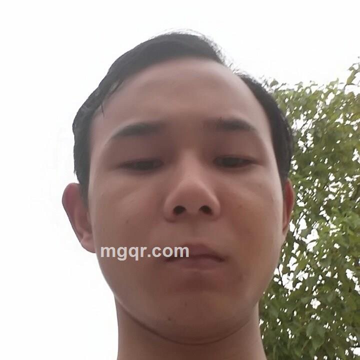 寻找幸缘的头像