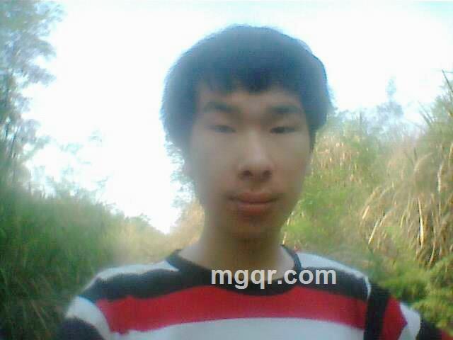 々如烟、残兵的头像