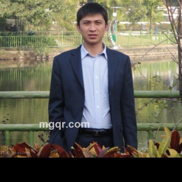 一夜八次的头像