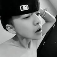 有一种病态。的头像