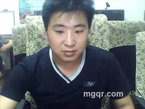 你一世迷离的头像