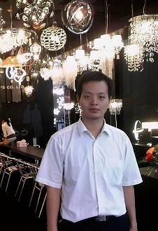 austinzhang1616的头像