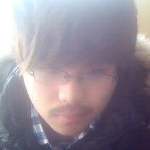 用一生去爱你一辈子的头像