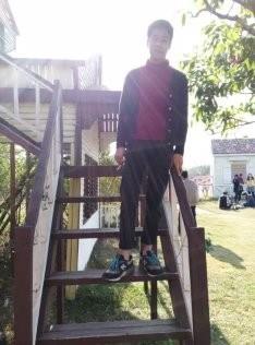 一直在等你丶的头像