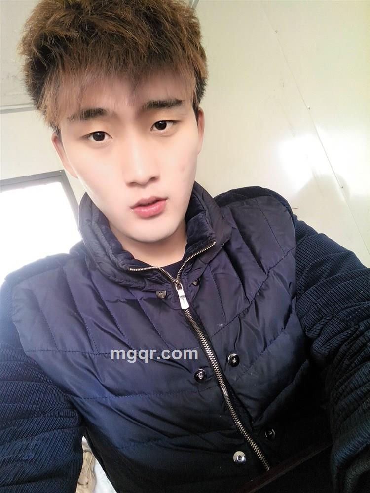 愿得一人心的头像