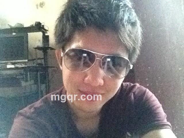 玉树林枫的头像