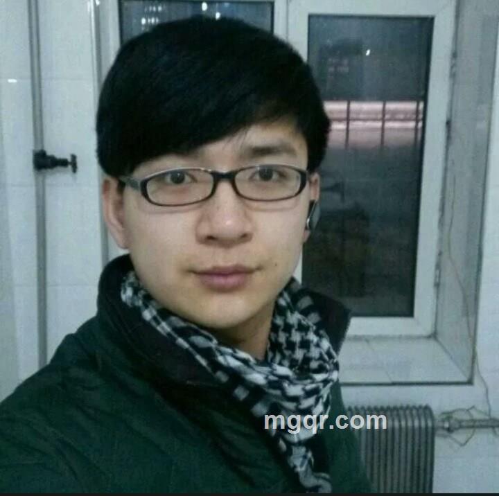 铁甲小宝的头像