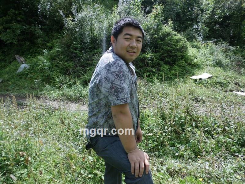 我要找女朋的头像