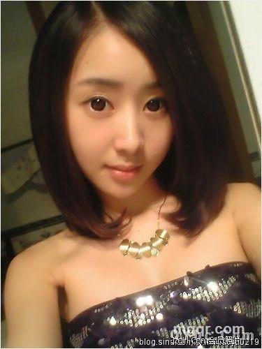 爱的很艰辛的头像