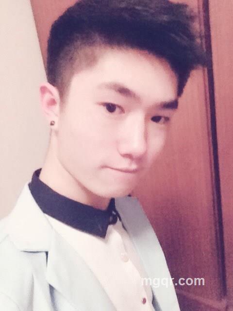 玫瑰花一样纯粹的头像