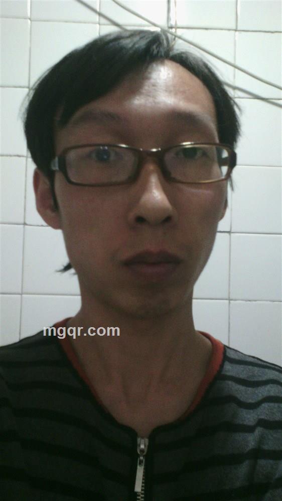 shw198110200012的头像