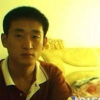 涛涛不觉的头像