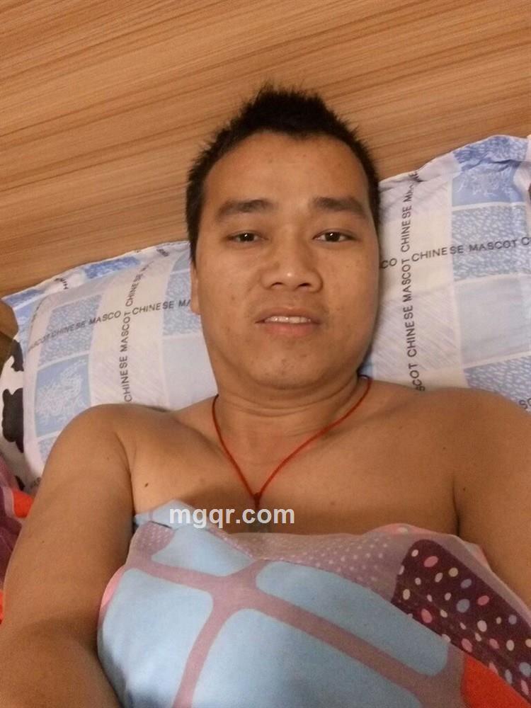 华仔就是我的头像