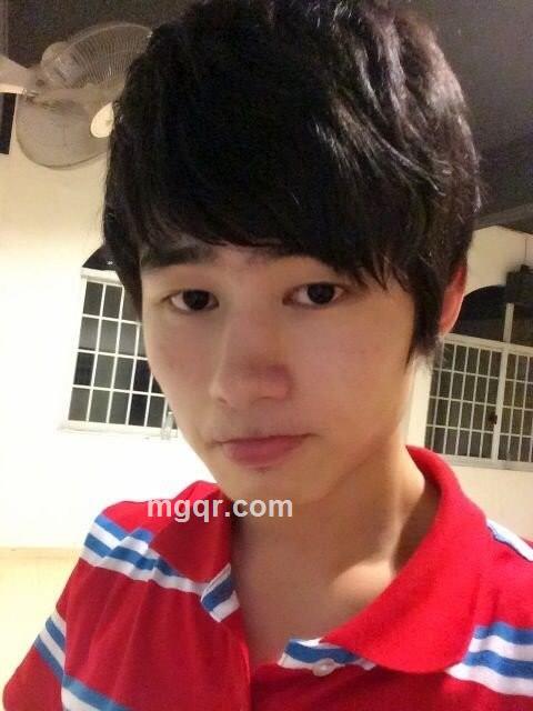 路过的野草的头像