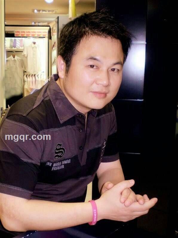 ~~心灵港湾~~的头像