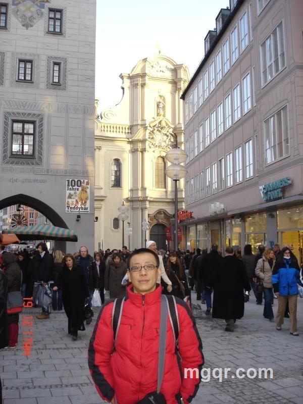 快乐一生9900的头像