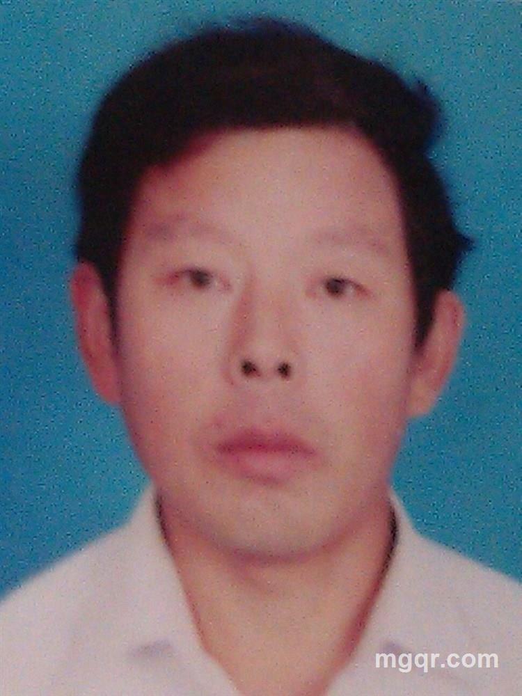 当兵的人的头像