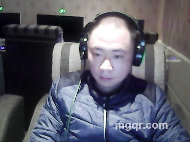 我爱大熟女的头像