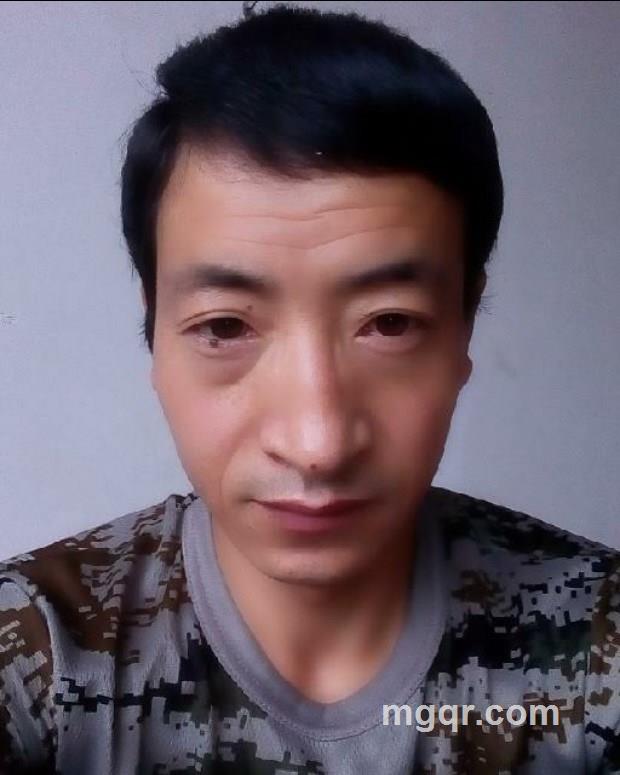 可以找老婆吗的头像