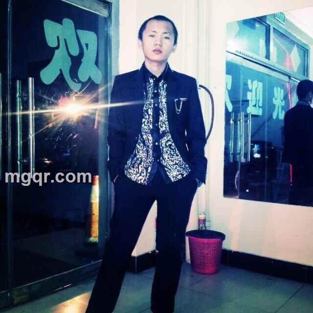 保健啤酒的头像