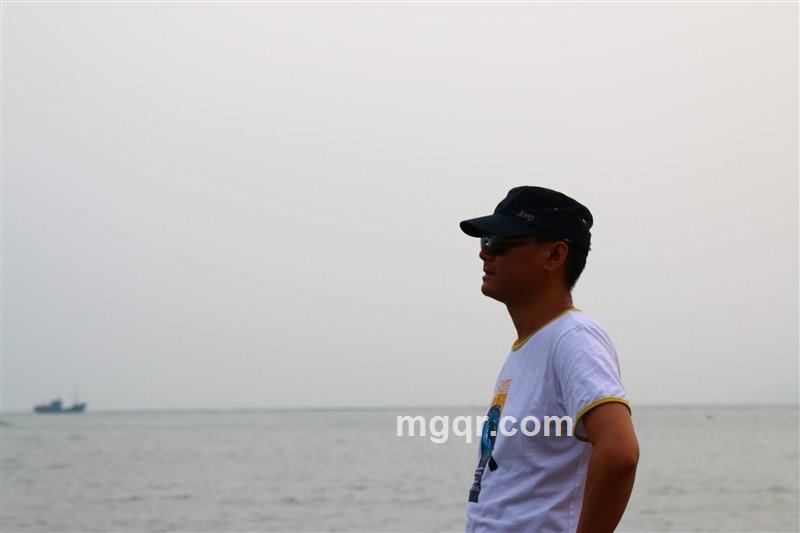 汉水清清的头像