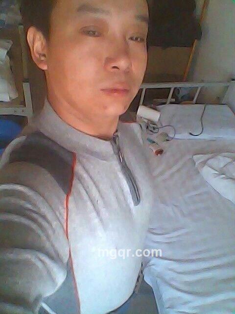 会员3353413的头像