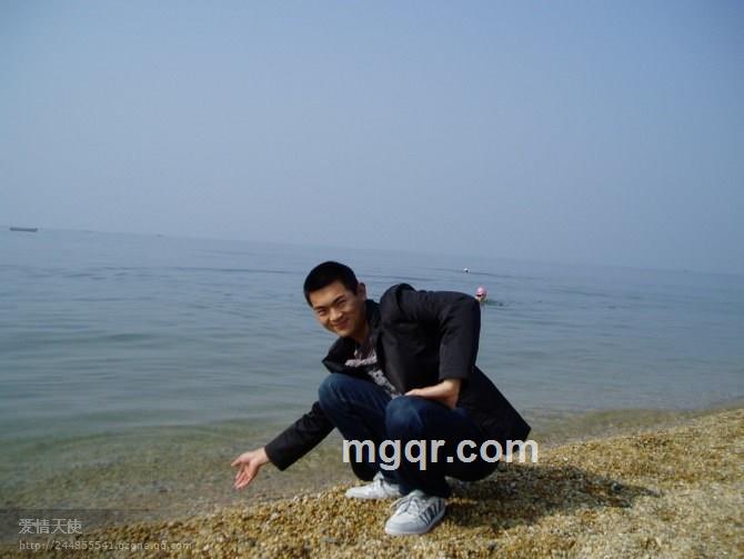 阿拉丁神灯q的头像