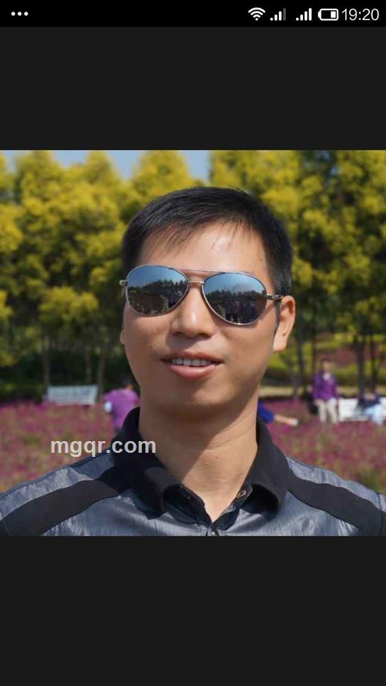 孤单男寻找寂莫的头像