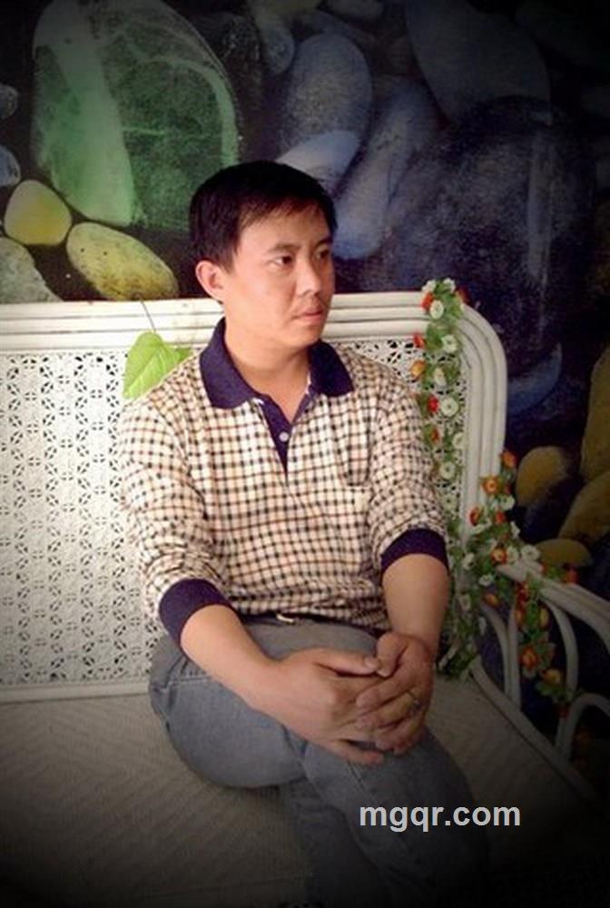 传情的眼睛的头像