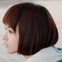 时光冉冉的头像