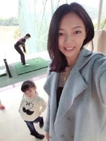 红玫瑰的幸福的头像